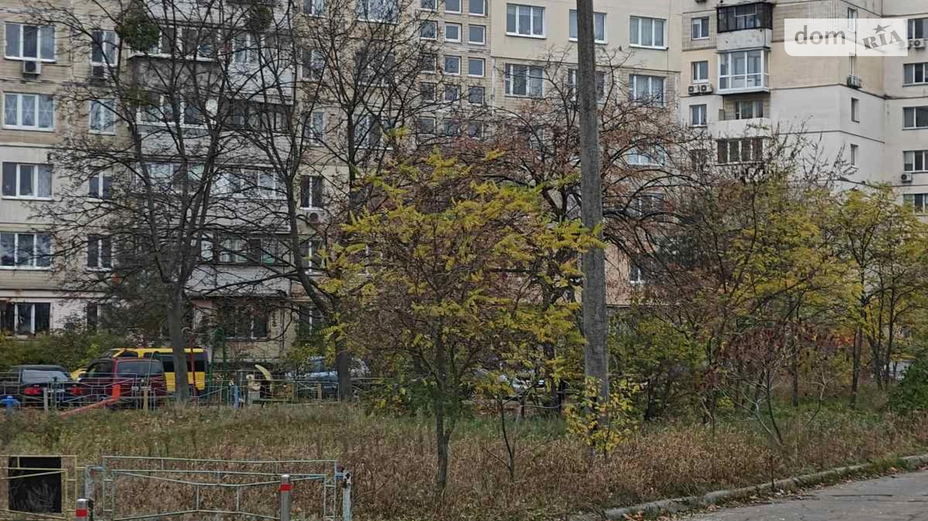 Сдается в аренду комната 66 кв. м в Киеве, цена: 5000 грн - фото 5