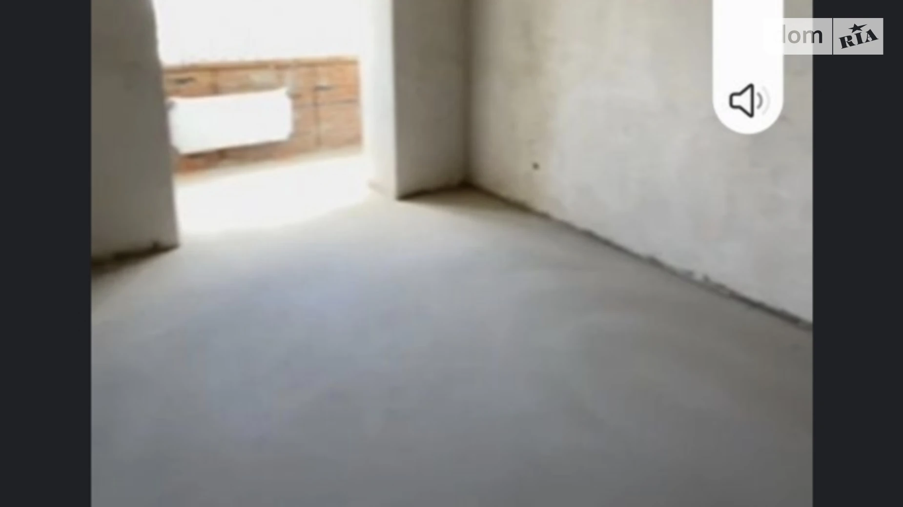 Продается 2-комнатная квартира 70 кв. м в Хмельницком, ул. Симона Петлюры(Куприна), 59А - фото 2