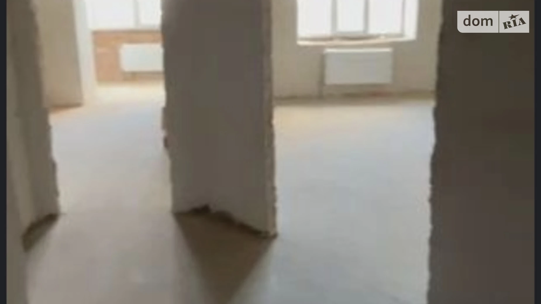 Продается 2-комнатная квартира 70 кв. м в Хмельницком, ул. Симона Петлюры(Куприна), 59А - фото 3