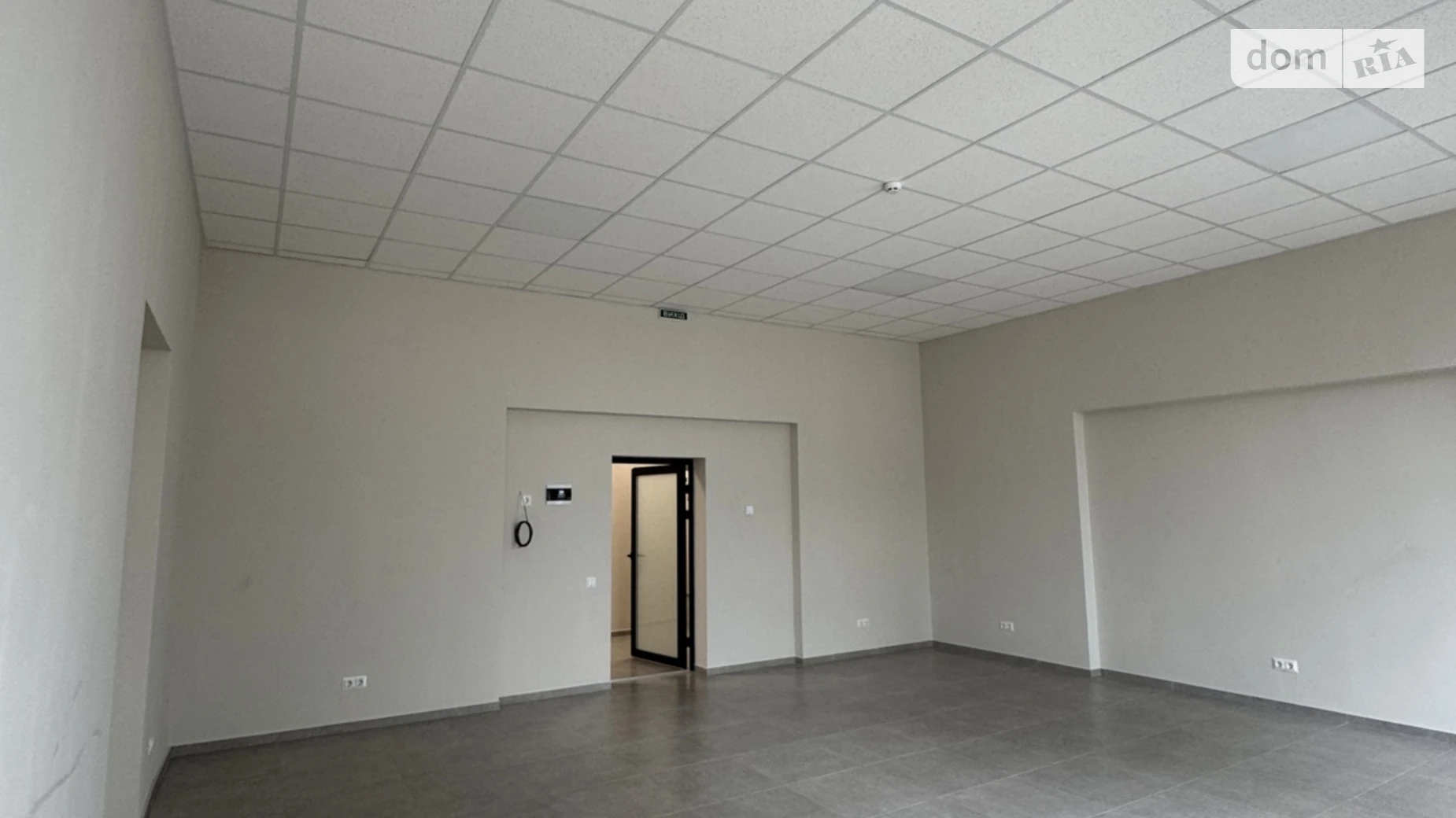 Сдается в аренду офис 55.2 кв. м в бизнес-центре, цена: 552 $ - фото 5