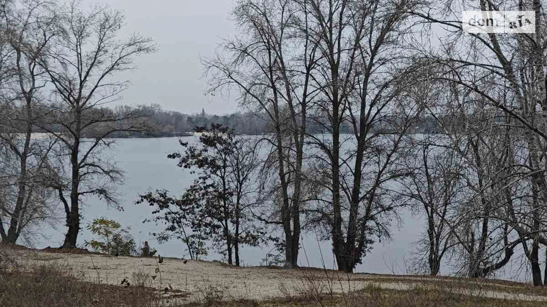 Сдается в аренду комната 66 кв. м в Киеве, цена: 5000 грн - фото 3