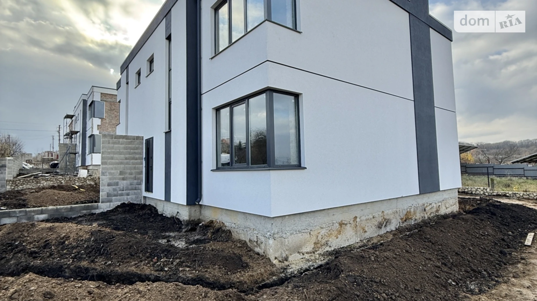 вул. Вербицького Підгородне, цена: 78000 $ - фото 5