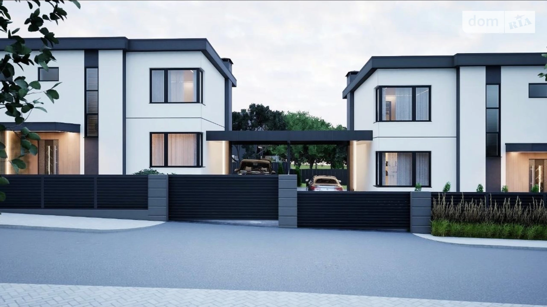 ул. Вербицкого Подгородное, цена: 78000 $ - фото 3