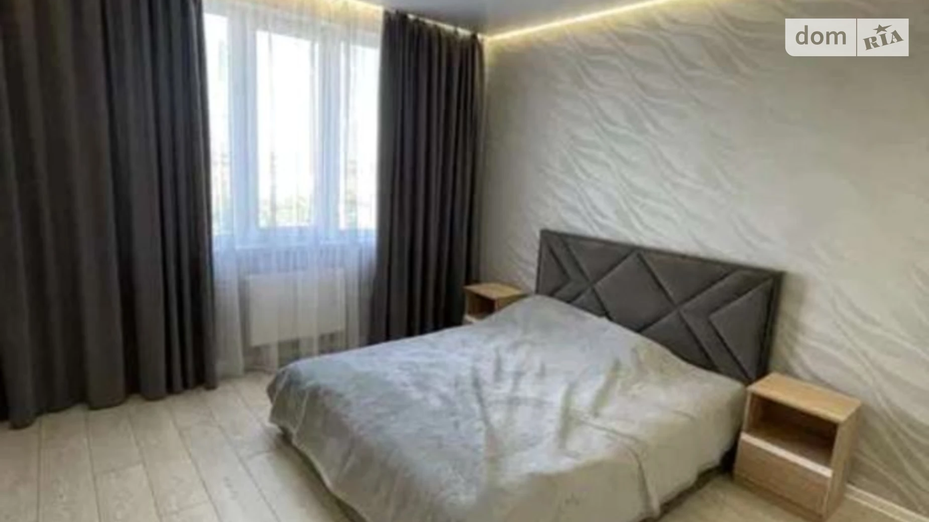 Сдается в аренду 2-комнатная квартира 64 кв. м в Одессе, цена: 14000 грн - фото 3