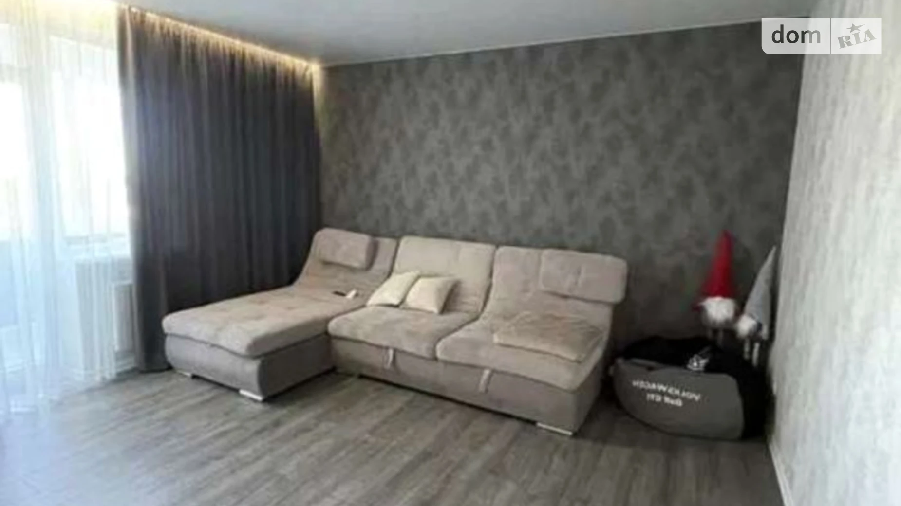 Сдается в аренду 2-комнатная квартира 64 кв. м в Одессе, цена: 14000 грн - фото 5