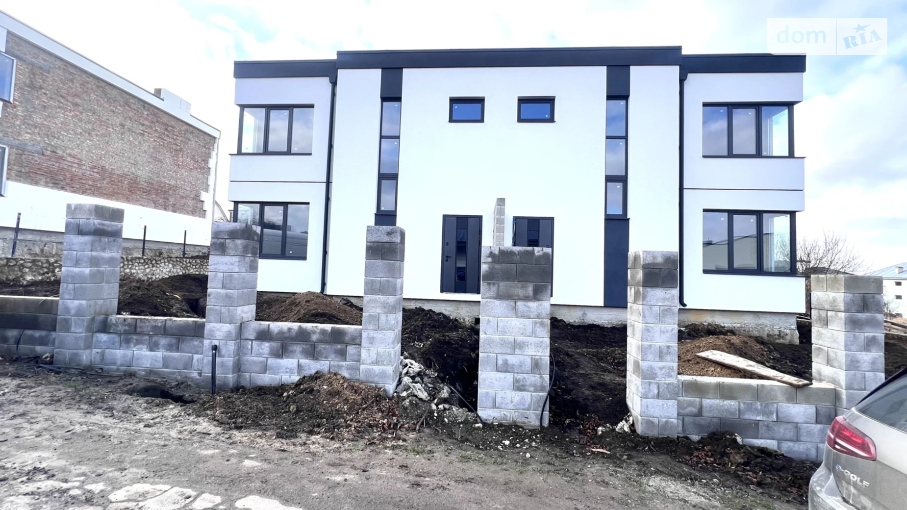 ул. Вербицкого Подгородное, цена: 78000 $ - фото 4