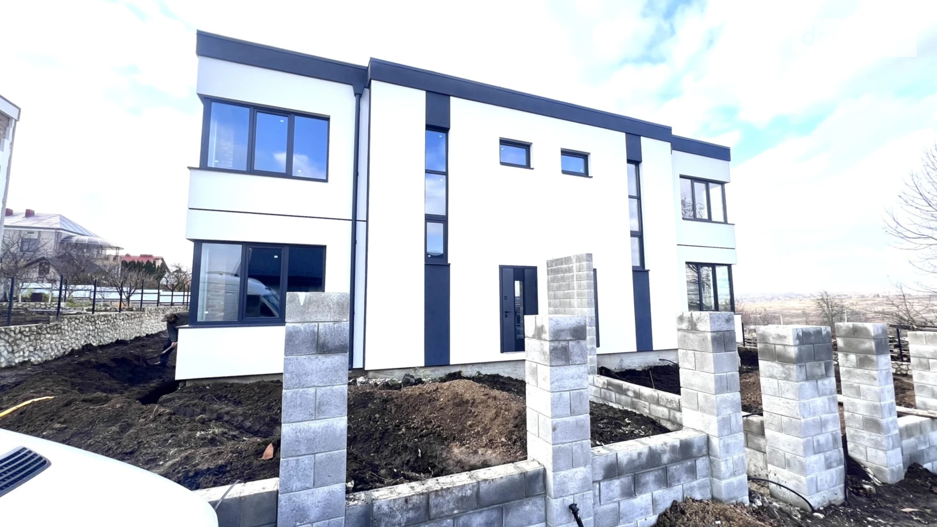 ул. Вербицкого Подгородное, цена: 78000 $ - фото 5