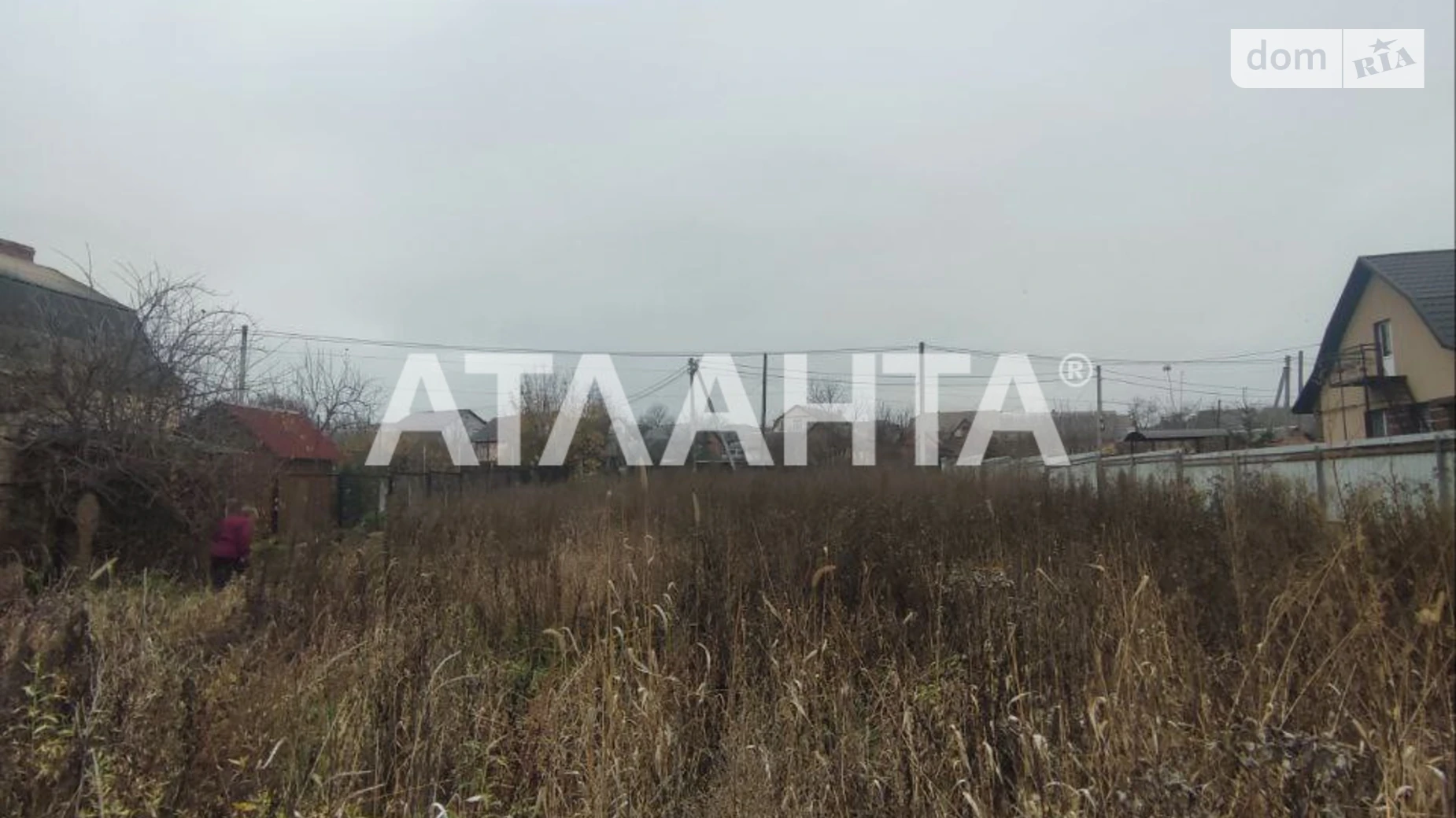 ул. Свято-Троицкая(Терещанская) Хмельник, цена: 20000 $ - фото 5