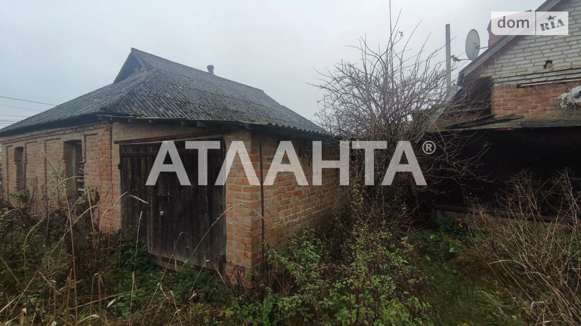 ул. Свято-Троицкая(Терещанская) Хмельник, цена: 20000 $ - фото 3