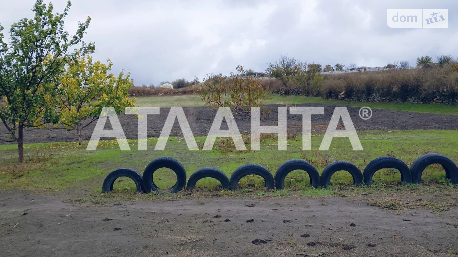 Преображенская Благоево (Ивановка), цена: 10000 $ - фото 2