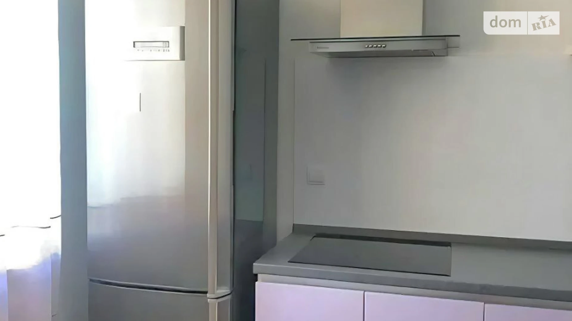 Продается 2-комнатная квартира 76 кв. м в Харькове, просп. Аэрокосмический(Гагарина), 41/2 - фото 2