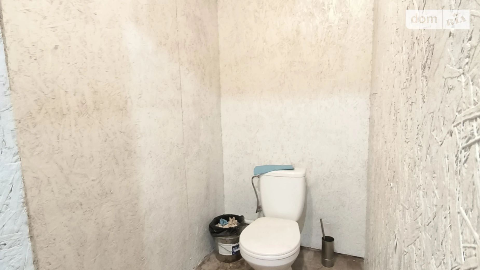 Сдается в аренду помещения свободного назначения 200 кв. м в 4-этажном здании, цена: 55000 грн - фото 3