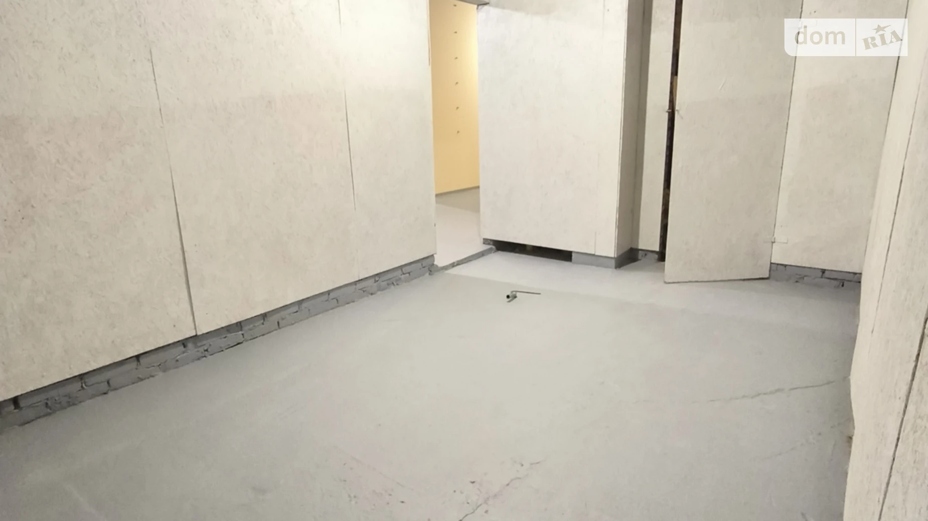 Сдается в аренду помещения свободного назначения 200 кв. м в 4-этажном здании, цена: 55000 грн - фото 4