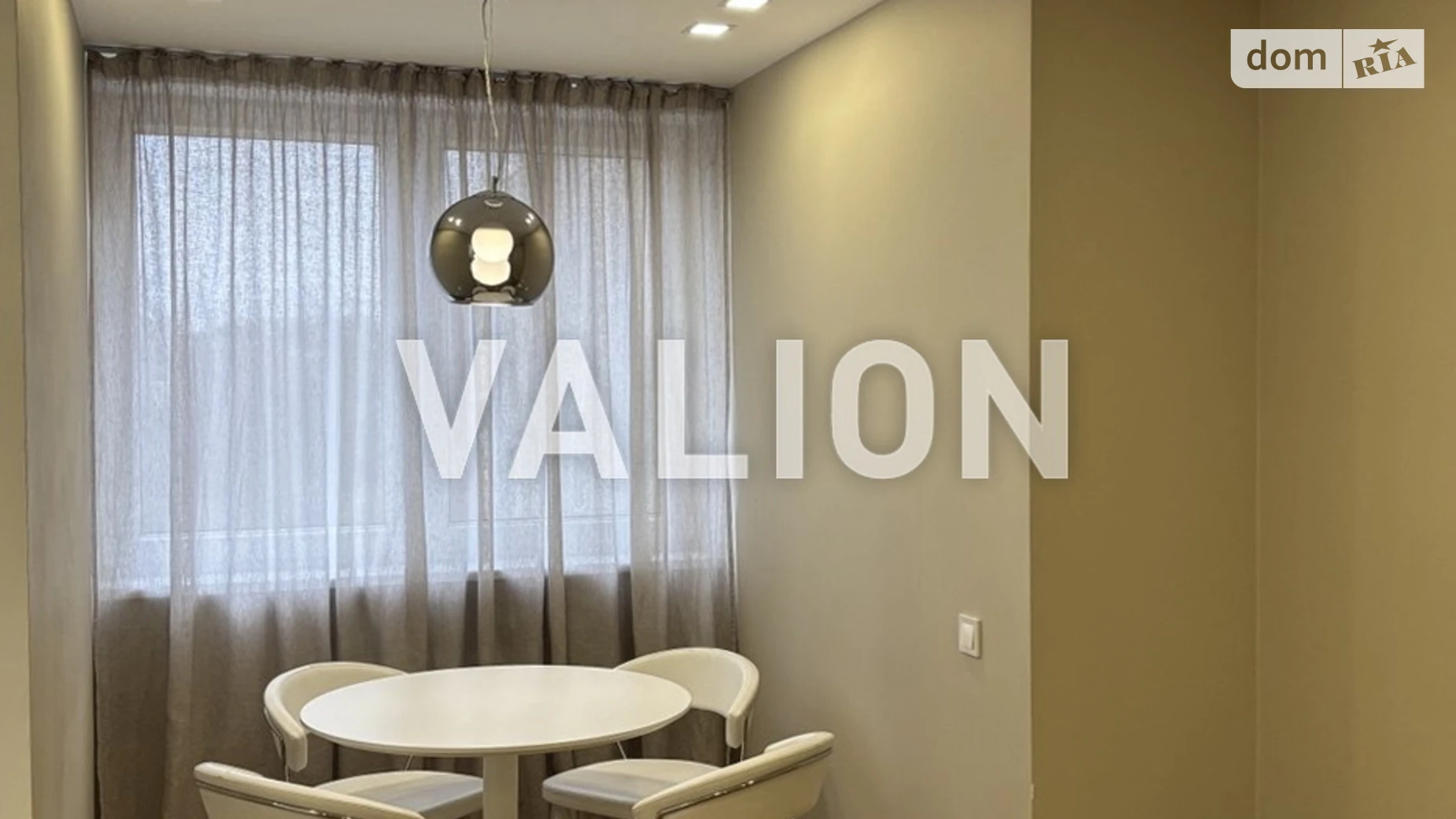 Продается 6-комнатная квартира 147 кв. м в Киеве, ул. Константиновская, 51 - фото 4