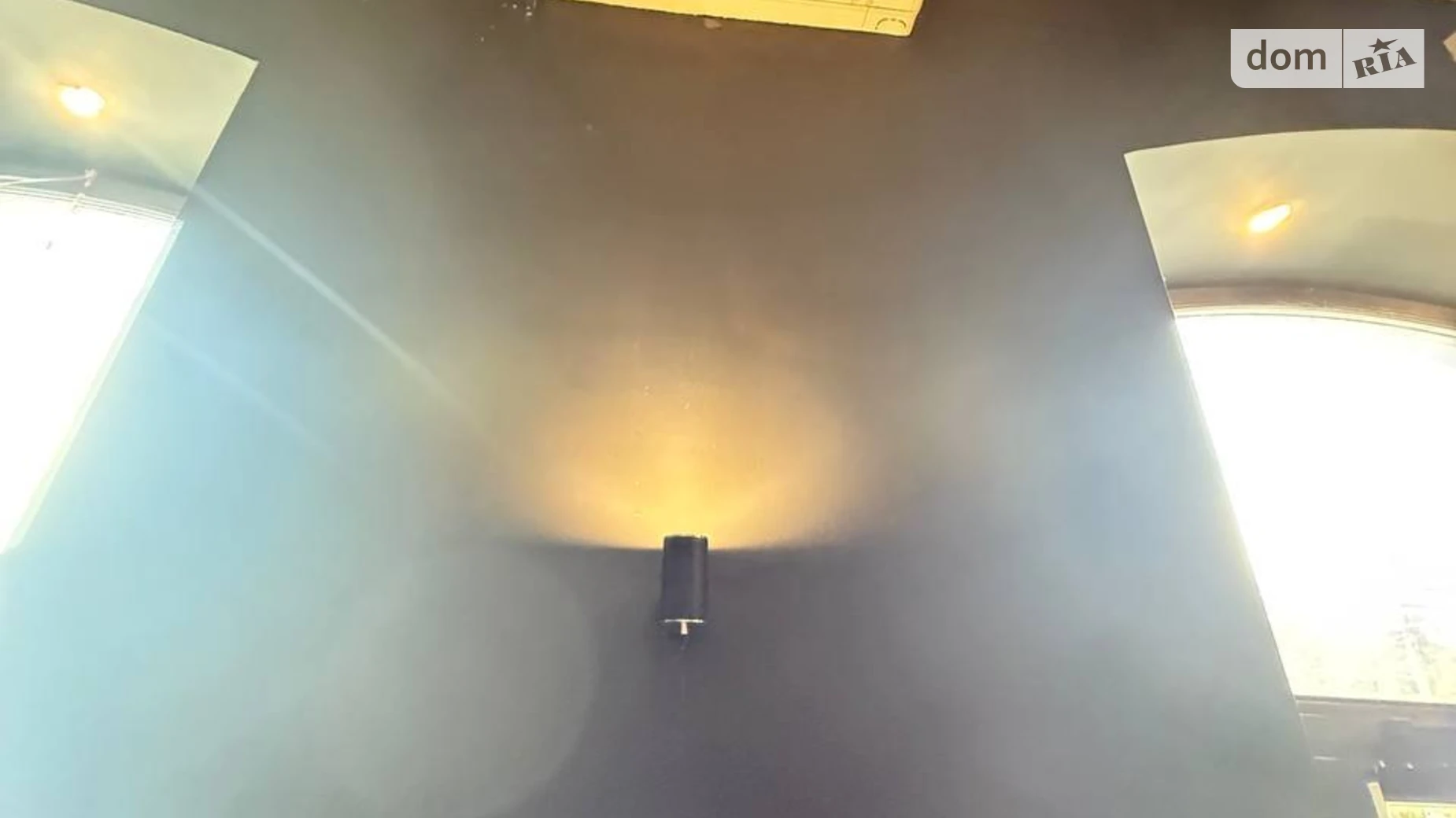 Здається в оренду приміщення вільного призначення 33 кв. м в 4-поверховій будівлі, цена: 40000 грн - фото 5