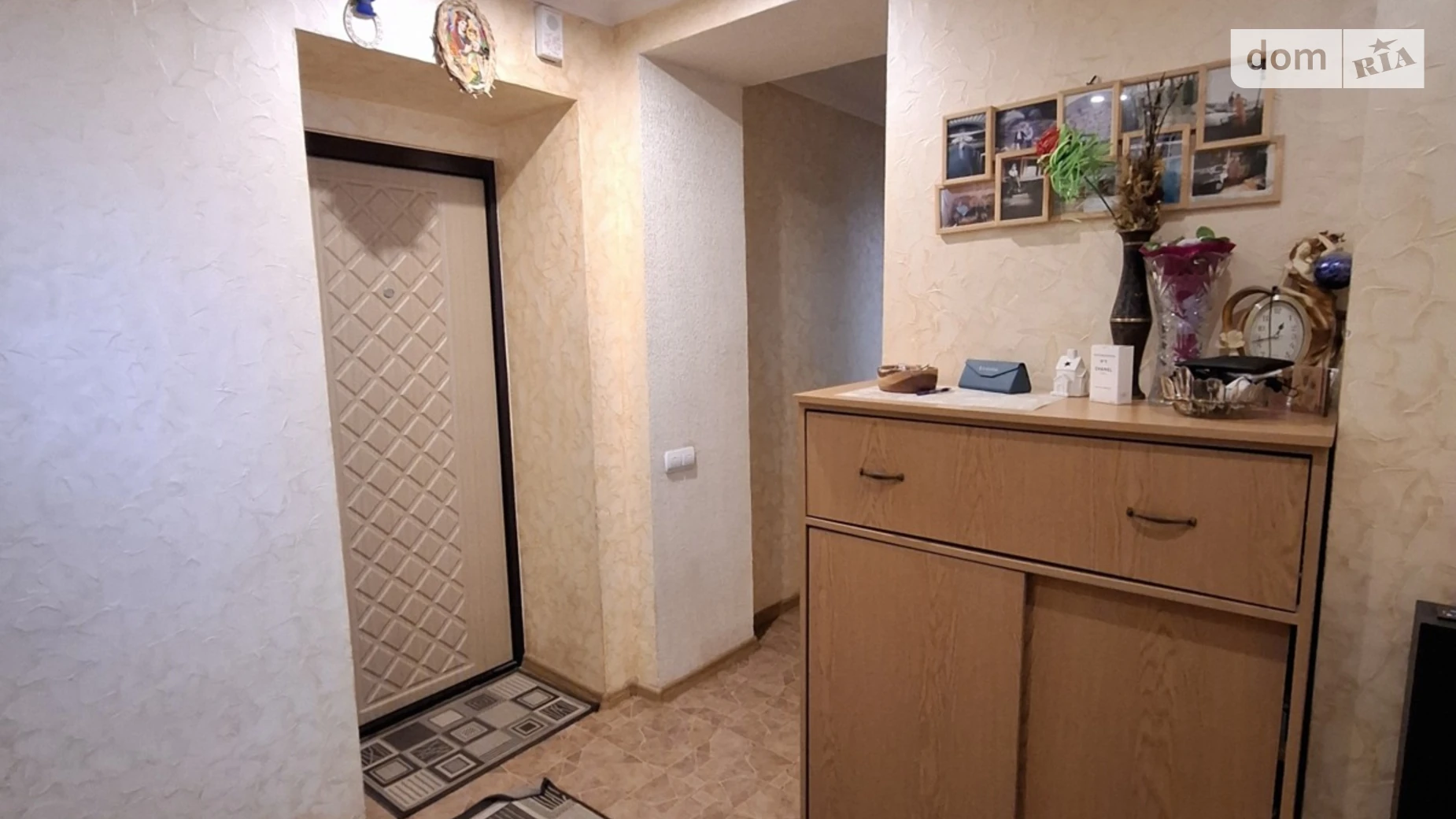 Продается 3-комнатная квартира 69 кв. м в Львове, ул. Гетьмана Ивана Мазепы, 5 - фото 2