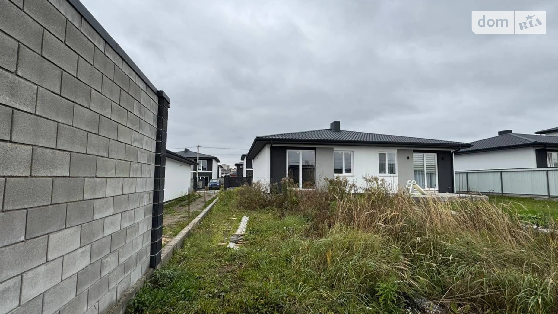 ул. Кулика и Гудачека(Макарова) Ленокомбинат Ровно, цена: 56000 $ - фото 4