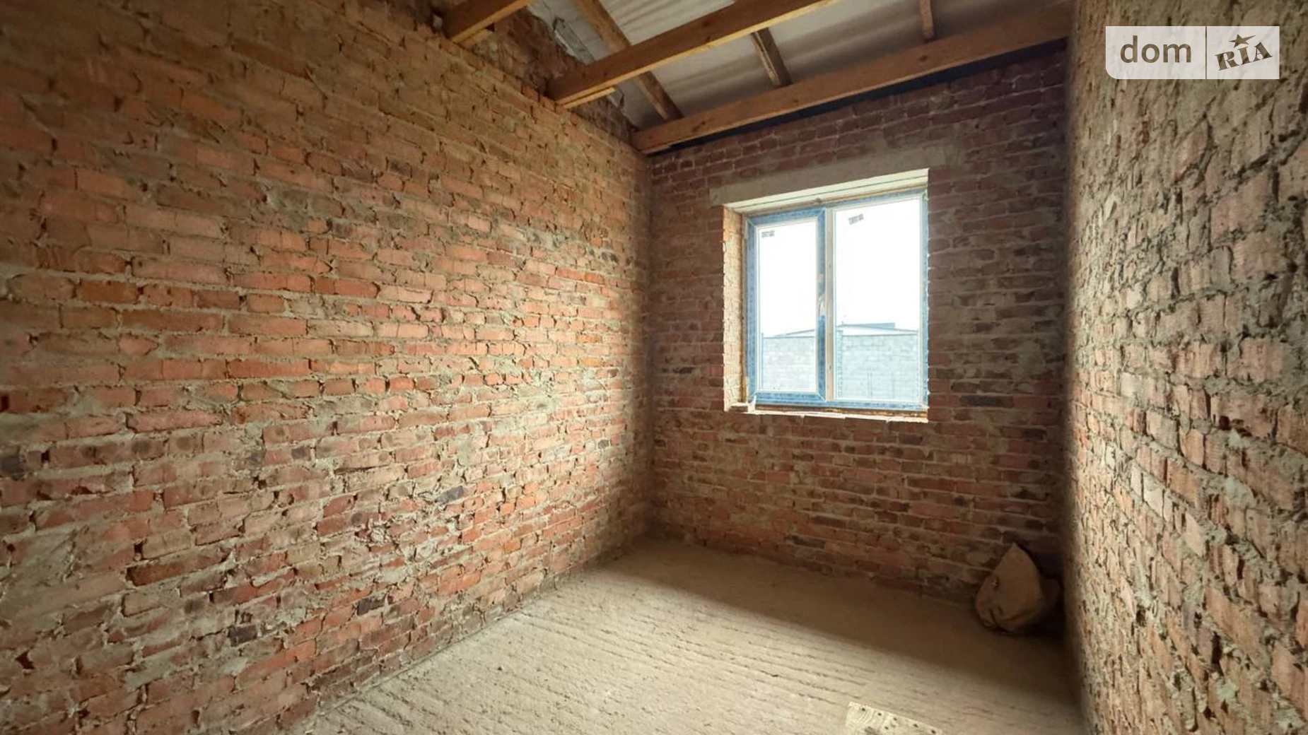 ул. Кулика и Гудачека(Макарова) Ленокомбинат Ровно, цена: 56000 $ - фото 3