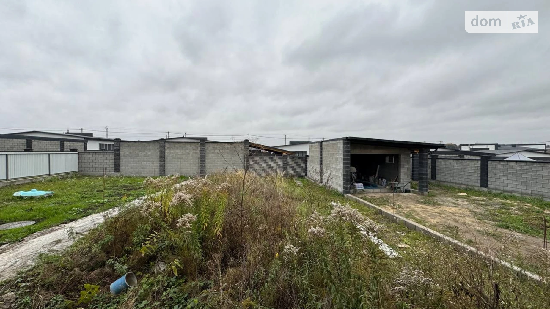 ул. Кулика и Гудачека(Макарова) Ленокомбинат Ровно, цена: 56000 $ - фото 2