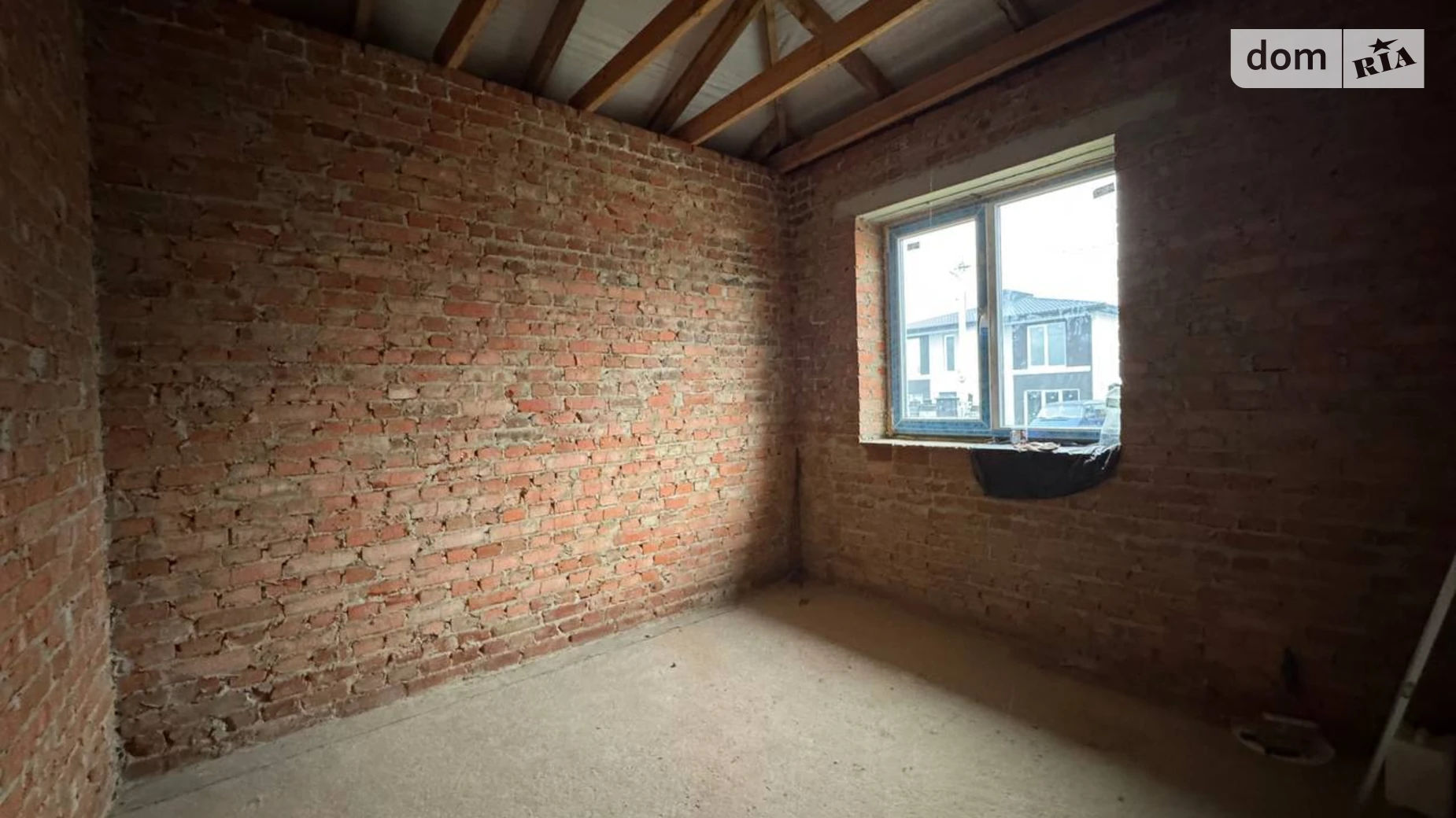 ул. Кулика и Гудачека(Макарова) Ленокомбинат Ровно, цена: 56000 $ - фото 5