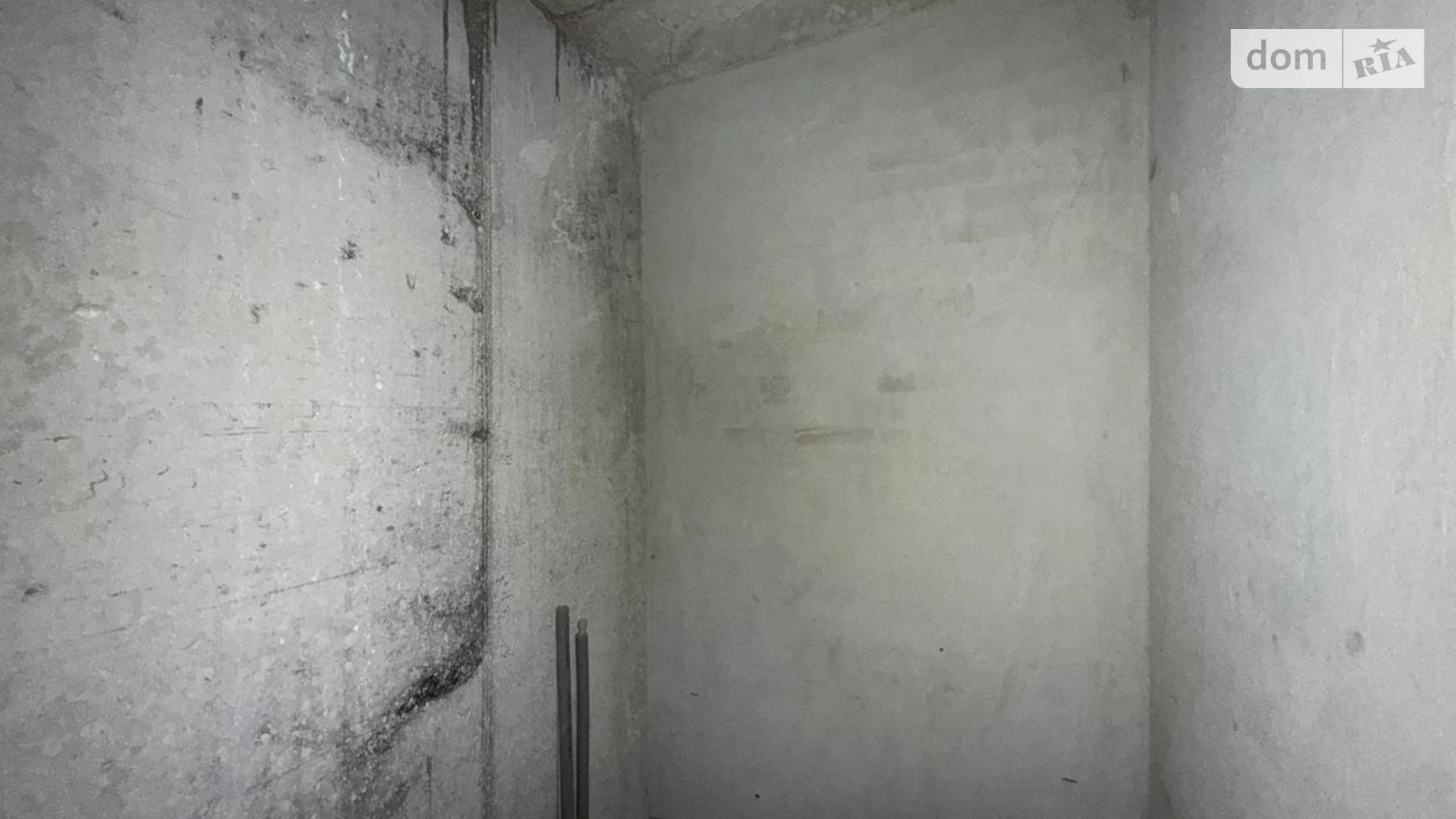 Продается 1-комнатная квартира 32.45 кв. м в Львове, ул. Трускавецкая, 48 - фото 5