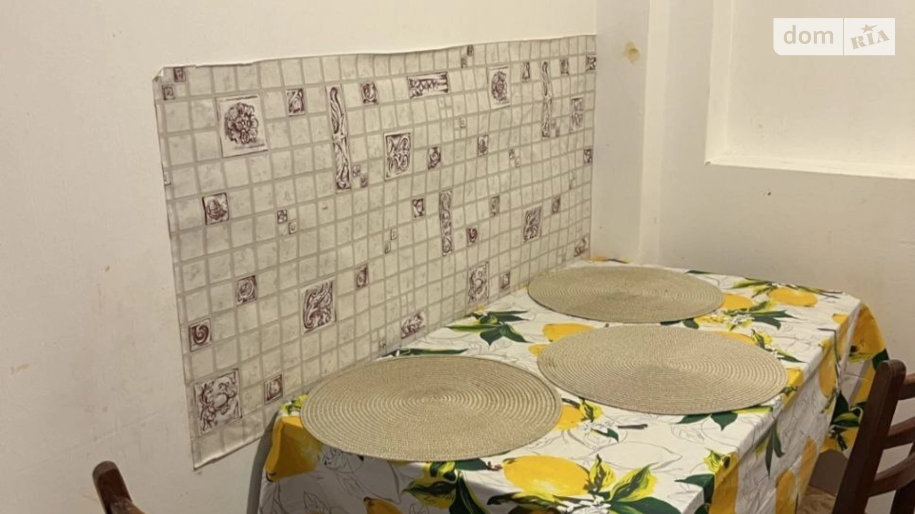 2-кімнатна квартира 48 кв. м у, цена: 10000 грн - фото 2