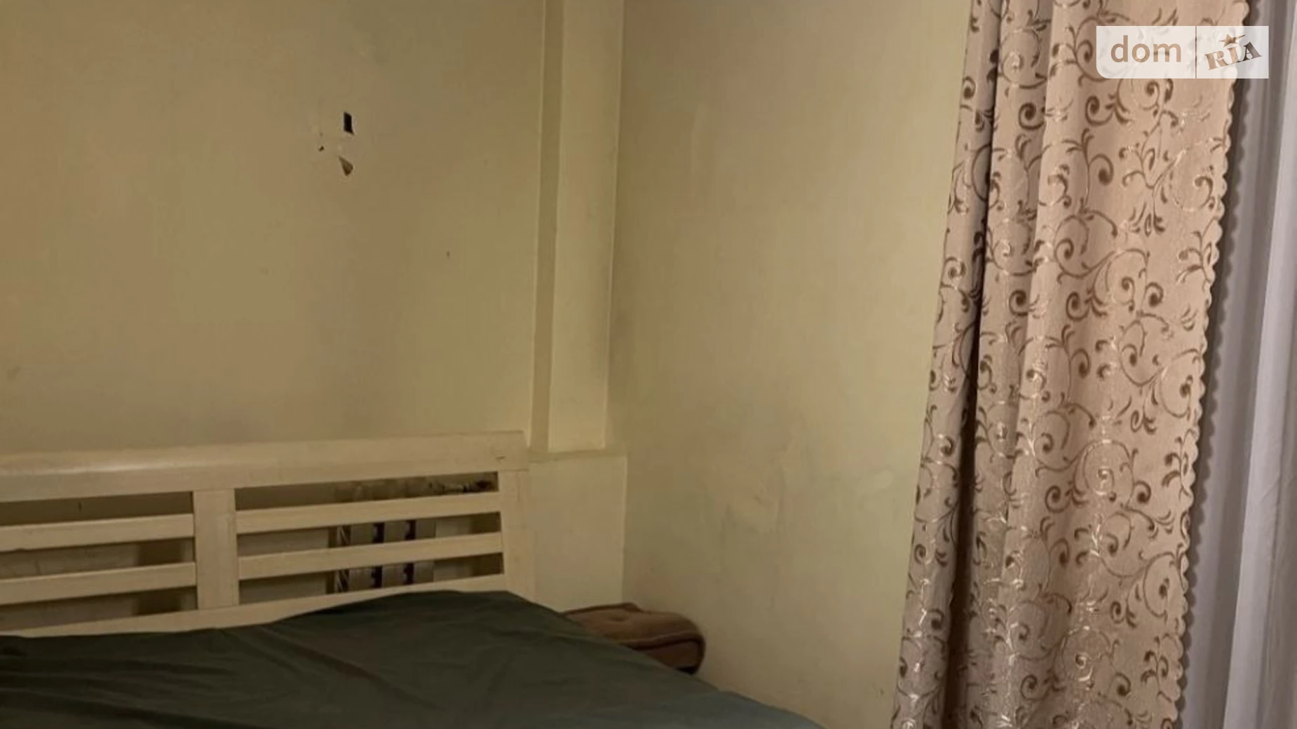 2-кімнатна квартира 48 кв. м у, цена: 10000 грн - фото 5