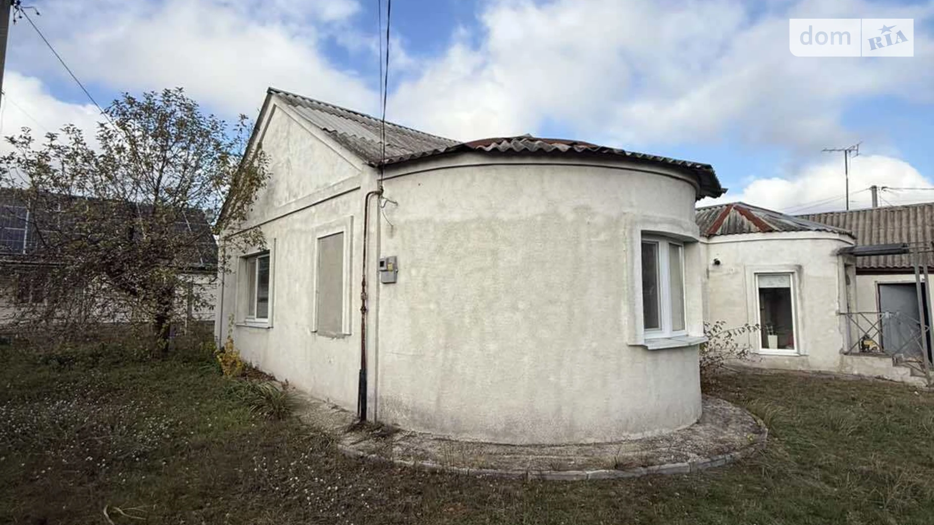 ул. Зыгина Терешки, цена: 49500 $ - фото 3