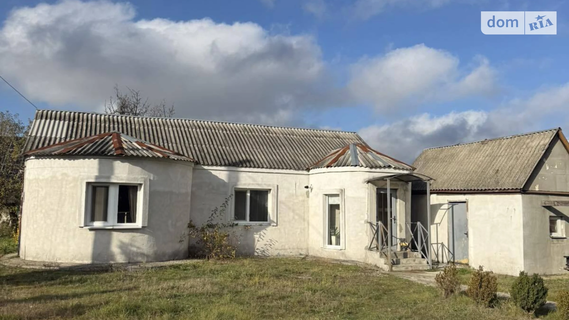 ул. Зыгина Терешки, цена: 49500 $ - фото 5