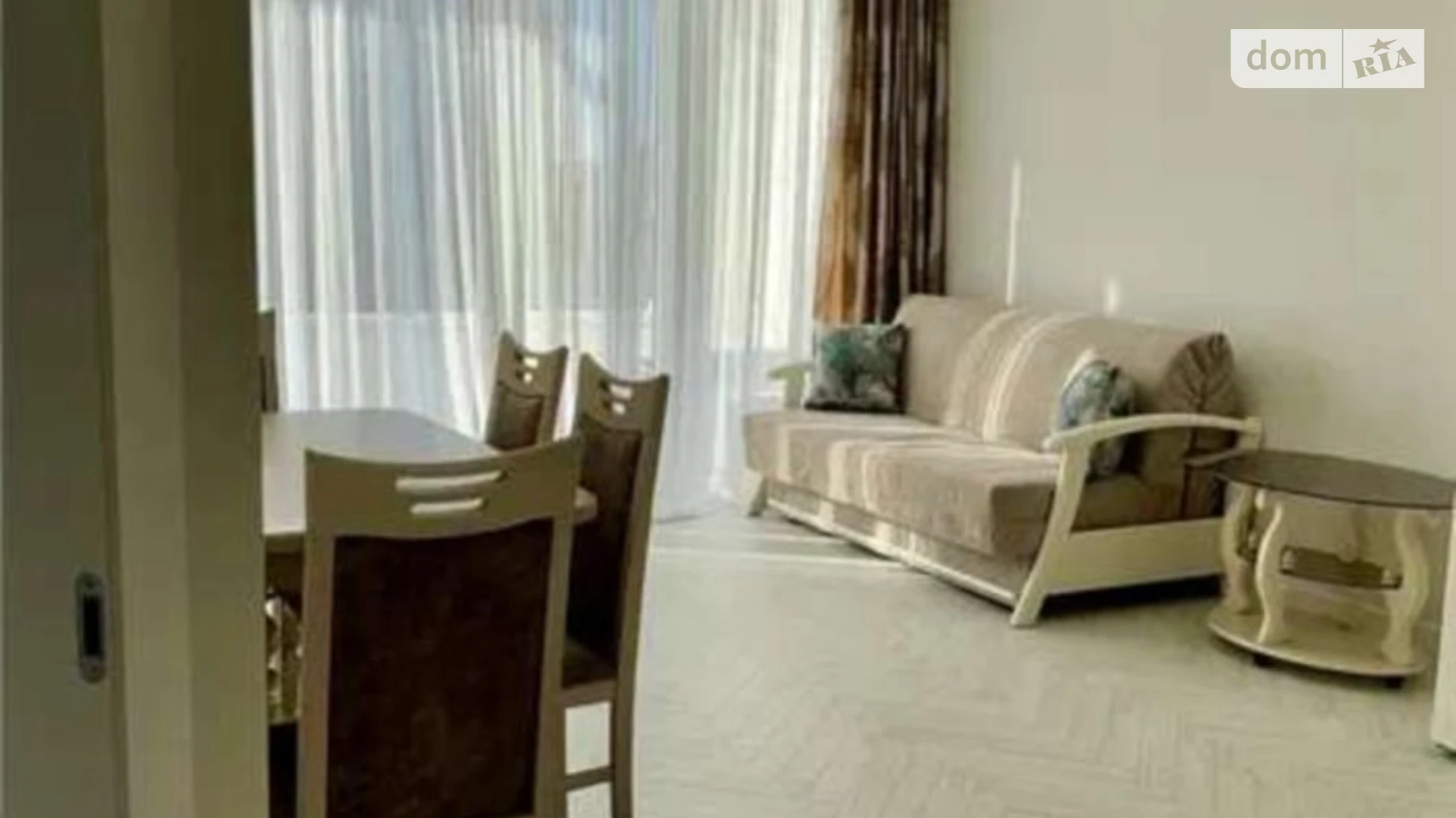 Сдается в аренду 1-комнатная квартира 47 кв. м в Одессе, цена: 11000 грн - фото 3