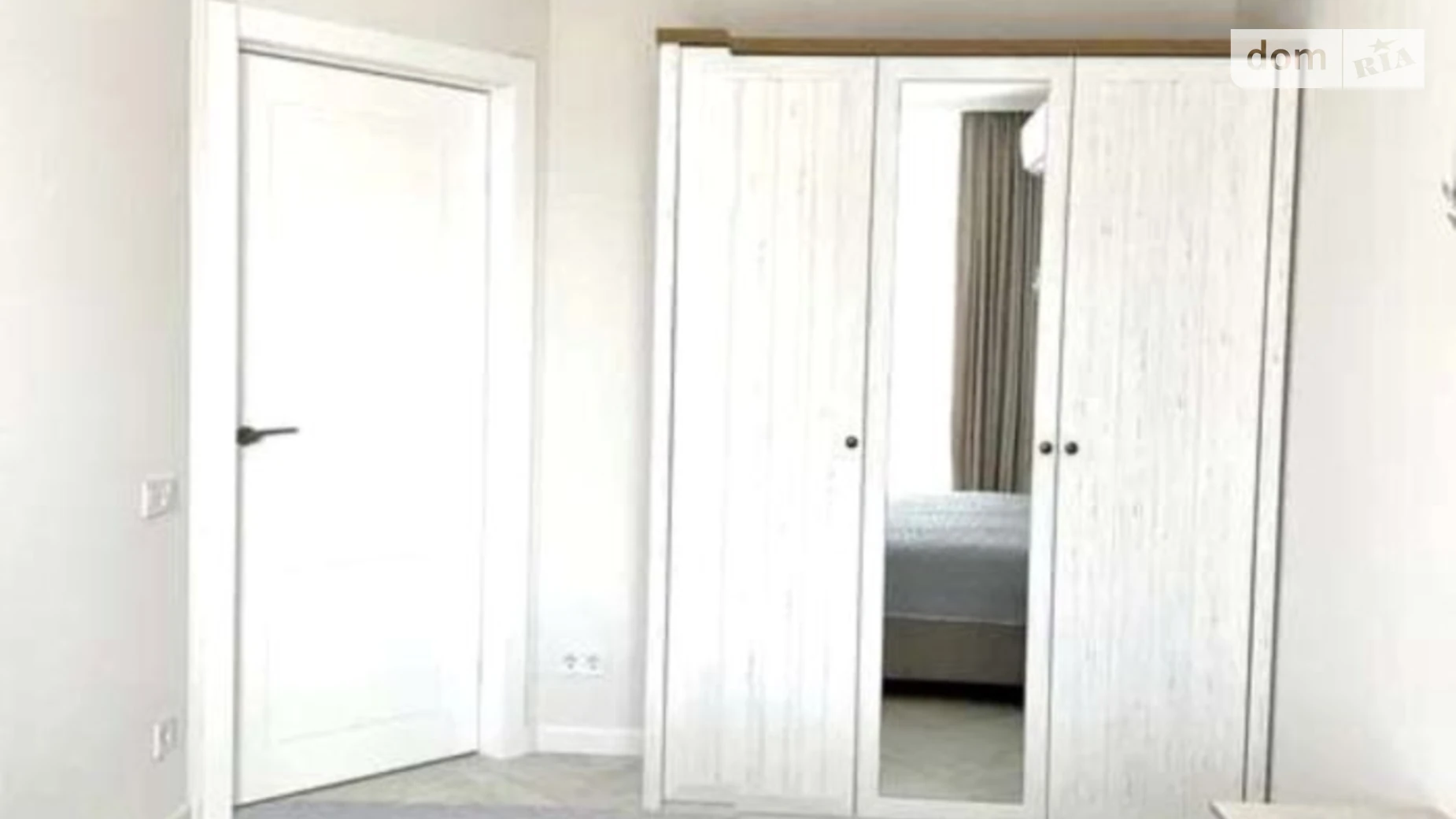 Сдается в аренду 1-комнатная квартира 47 кв. м в Одессе, цена: 11000 грн - фото 2