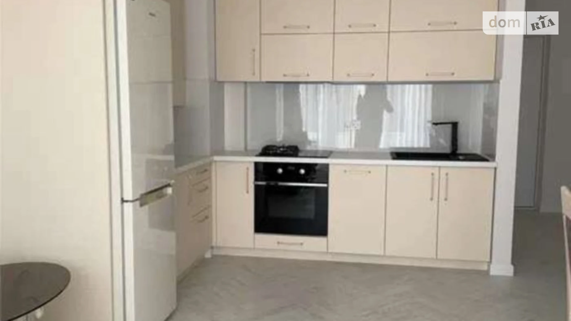 Сдается в аренду 1-комнатная квартира 47 кв. м в Одессе, цена: 11000 грн - фото 5