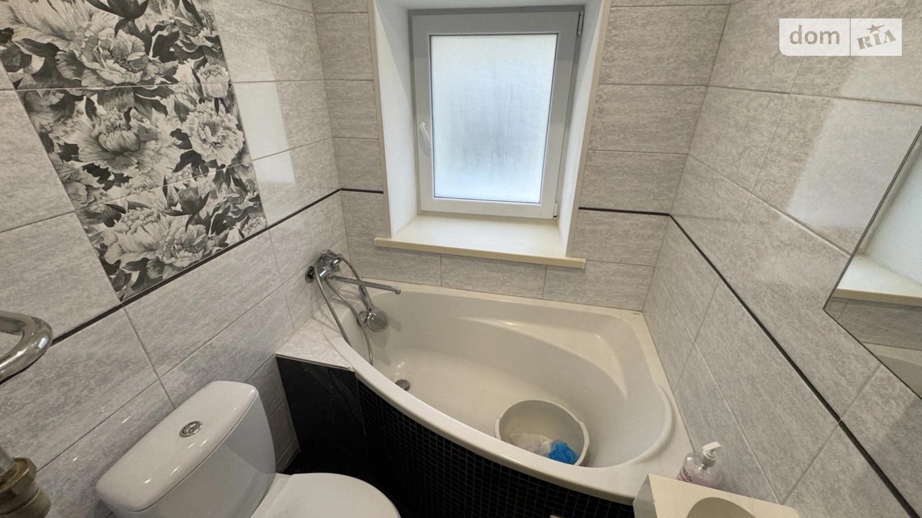 Сдается в аренду часть дома 40 кв. м с баней/сауной, цена: 12000 грн - фото 3