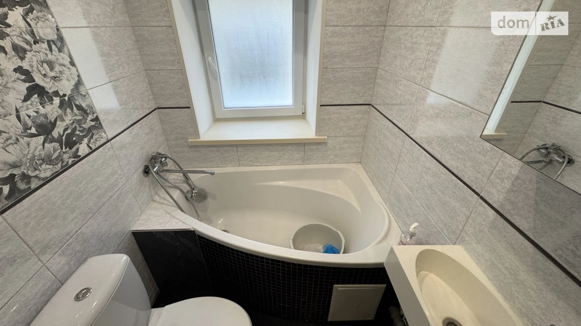 Сдается в аренду часть дома 40 кв. м с баней/сауной, цена: 12000 грн - фото 5