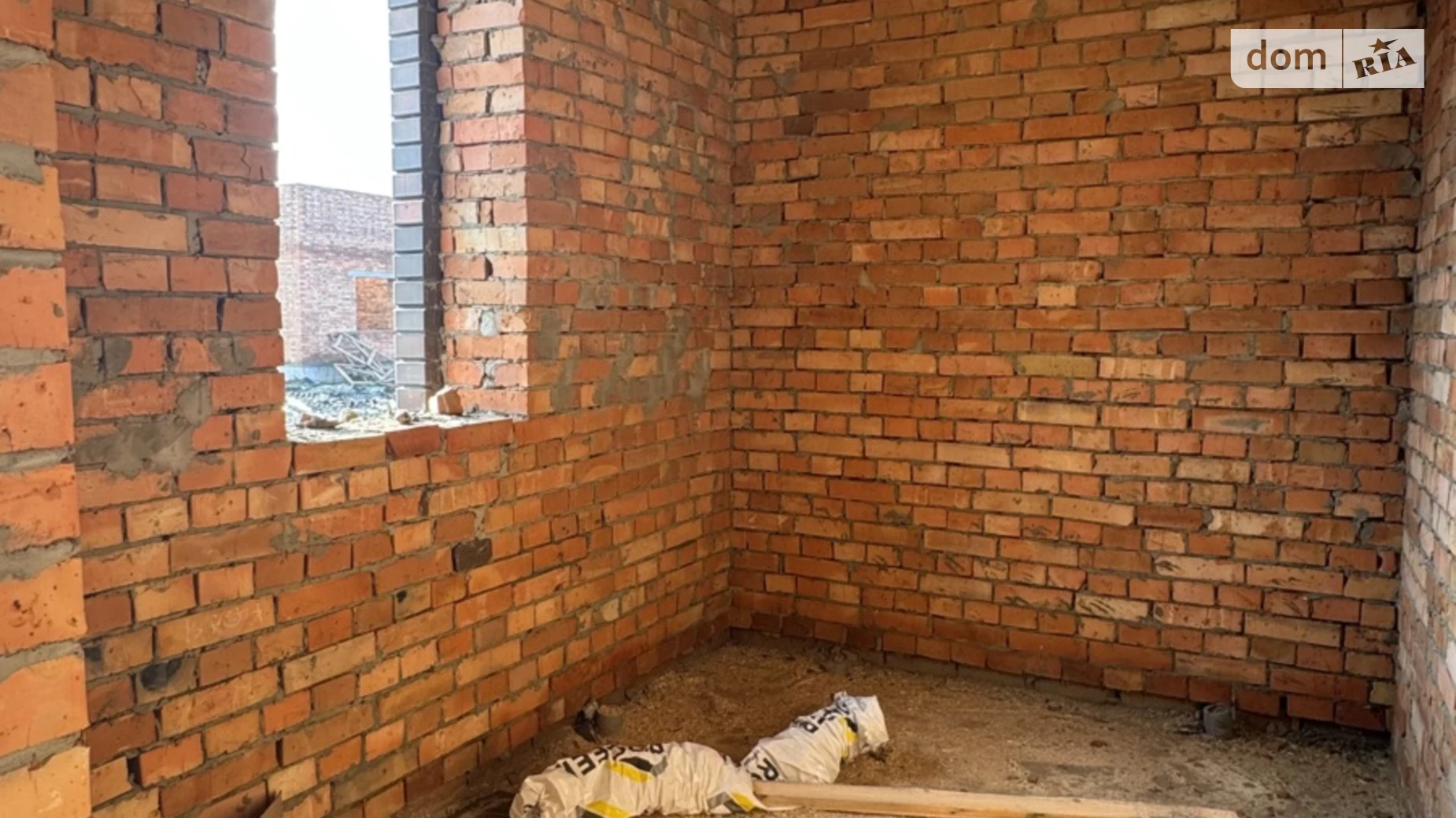 4-й пер. Чупрынки Григория Тяжилов Винница, цена: 68999 $ - фото 2