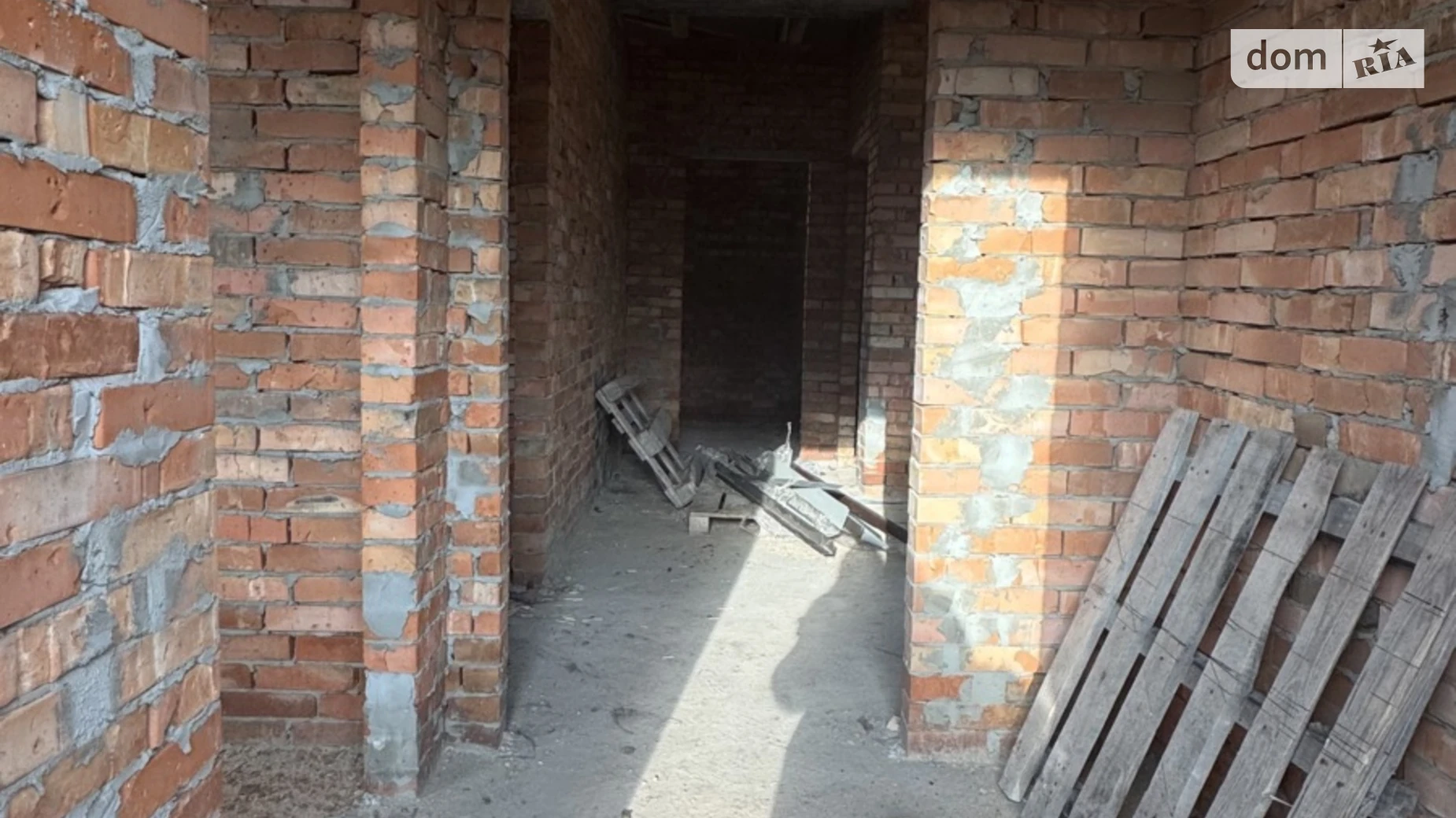 4-й пер. Чупрынки Григория Тяжилов Винница, цена: 68999 $ - фото 3