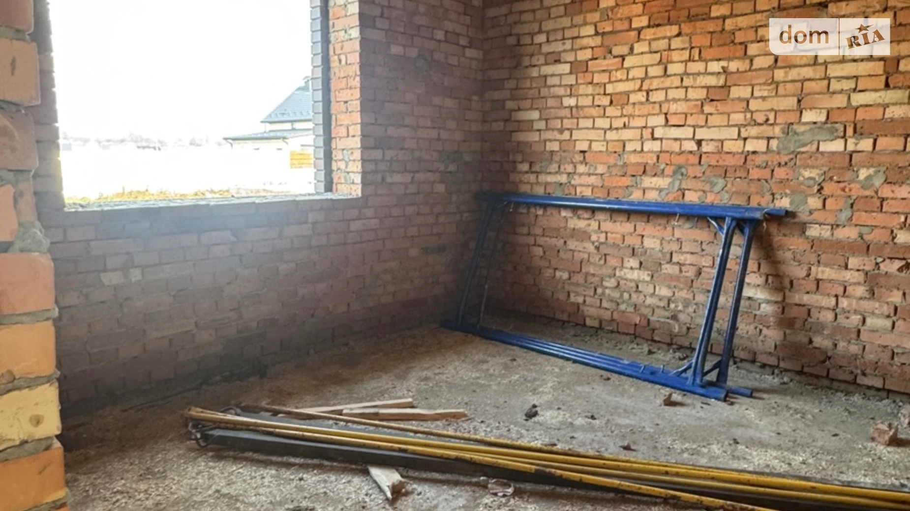 4-й пер. Чупрынки Григория Тяжилов Винница, цена: 68999 $ - фото 5