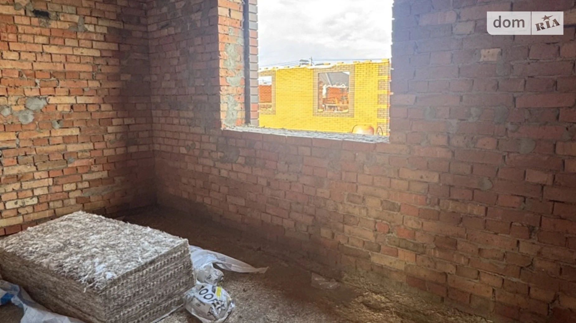 4-й пер. Чупрынки Григория Тяжилов Винница, цена: 68999 $ - фото 4