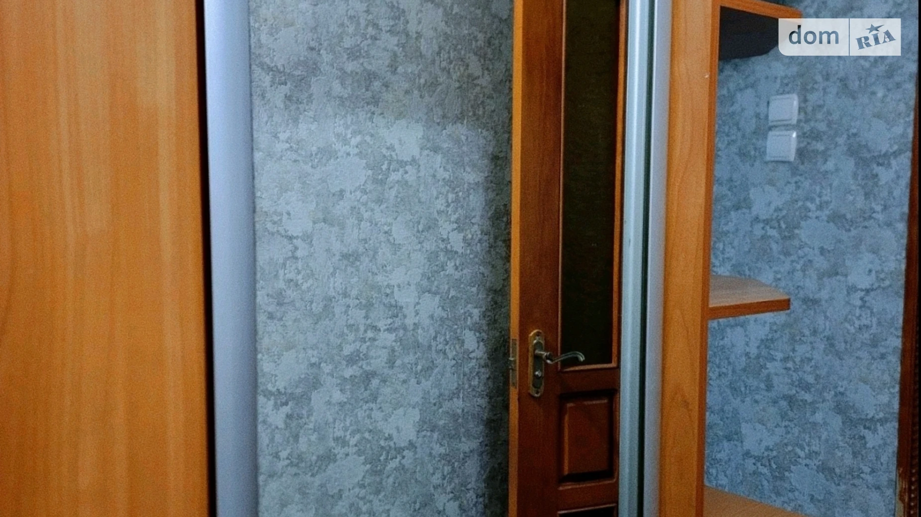 Продається 2-кімнатна квартира 45 кв. м у Житомирі, вул. Космонавтів - фото 2