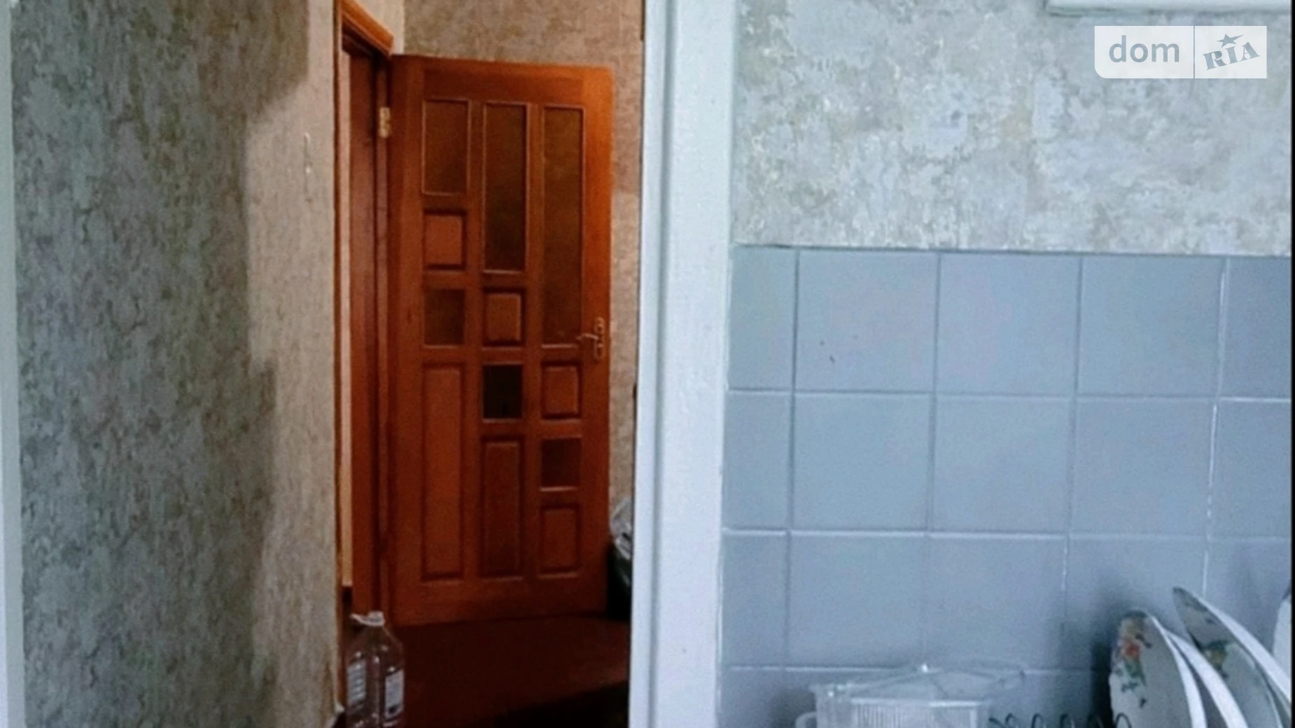 Продається 2-кімнатна квартира 45 кв. м у Житомирі, вул. Космонавтів - фото 3