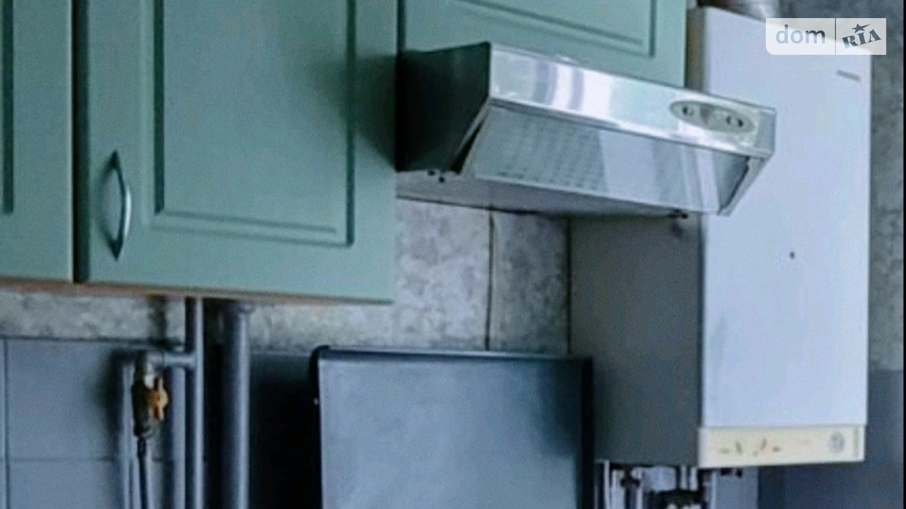 Продається 2-кімнатна квартира 45 кв. м у Житомирі, вул. Космонавтів - фото 4