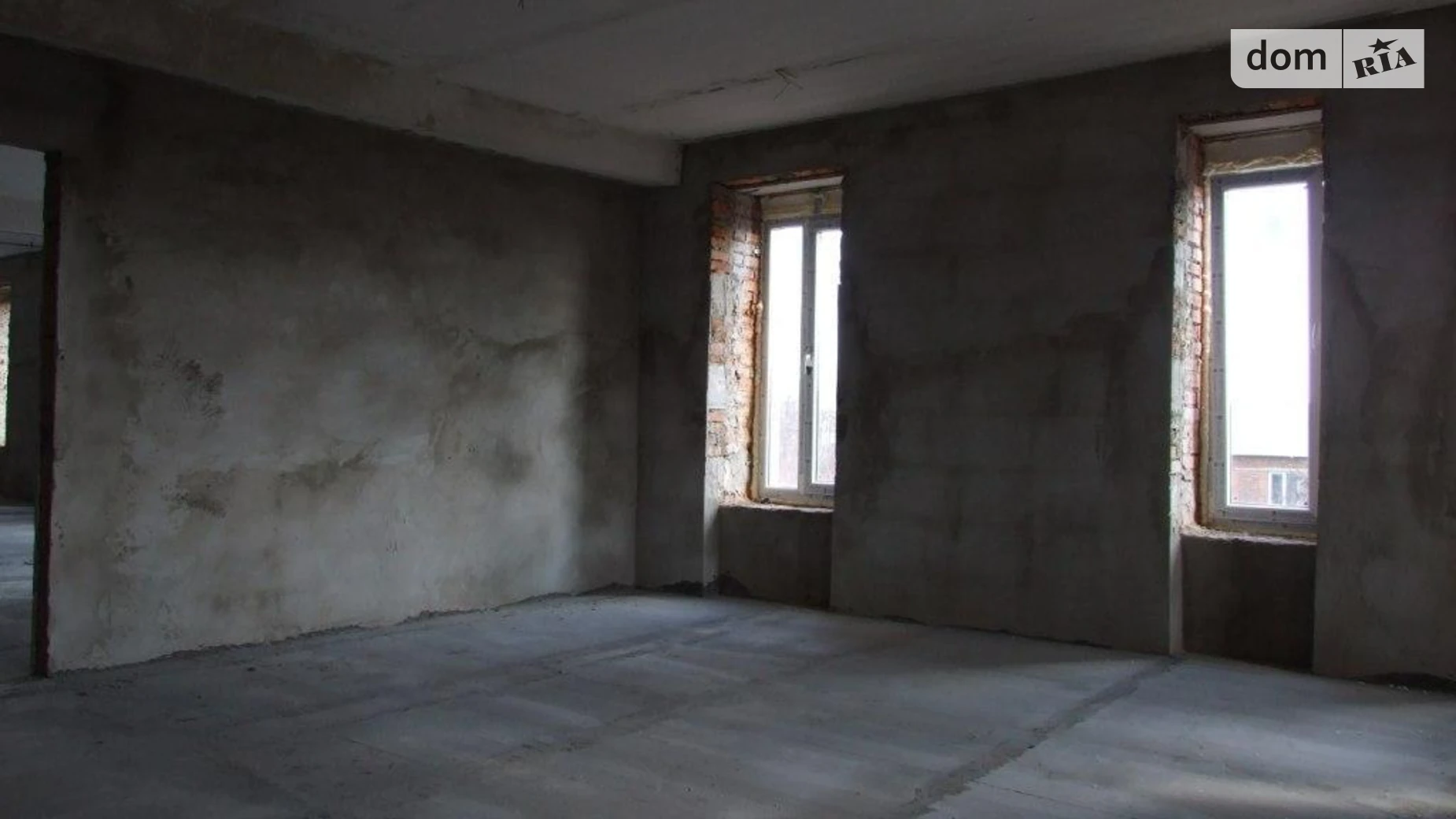 Продается помещения свободного назначения 6500 кв. м в 1-этажном здании, цена: 1300000 $ - фото 4