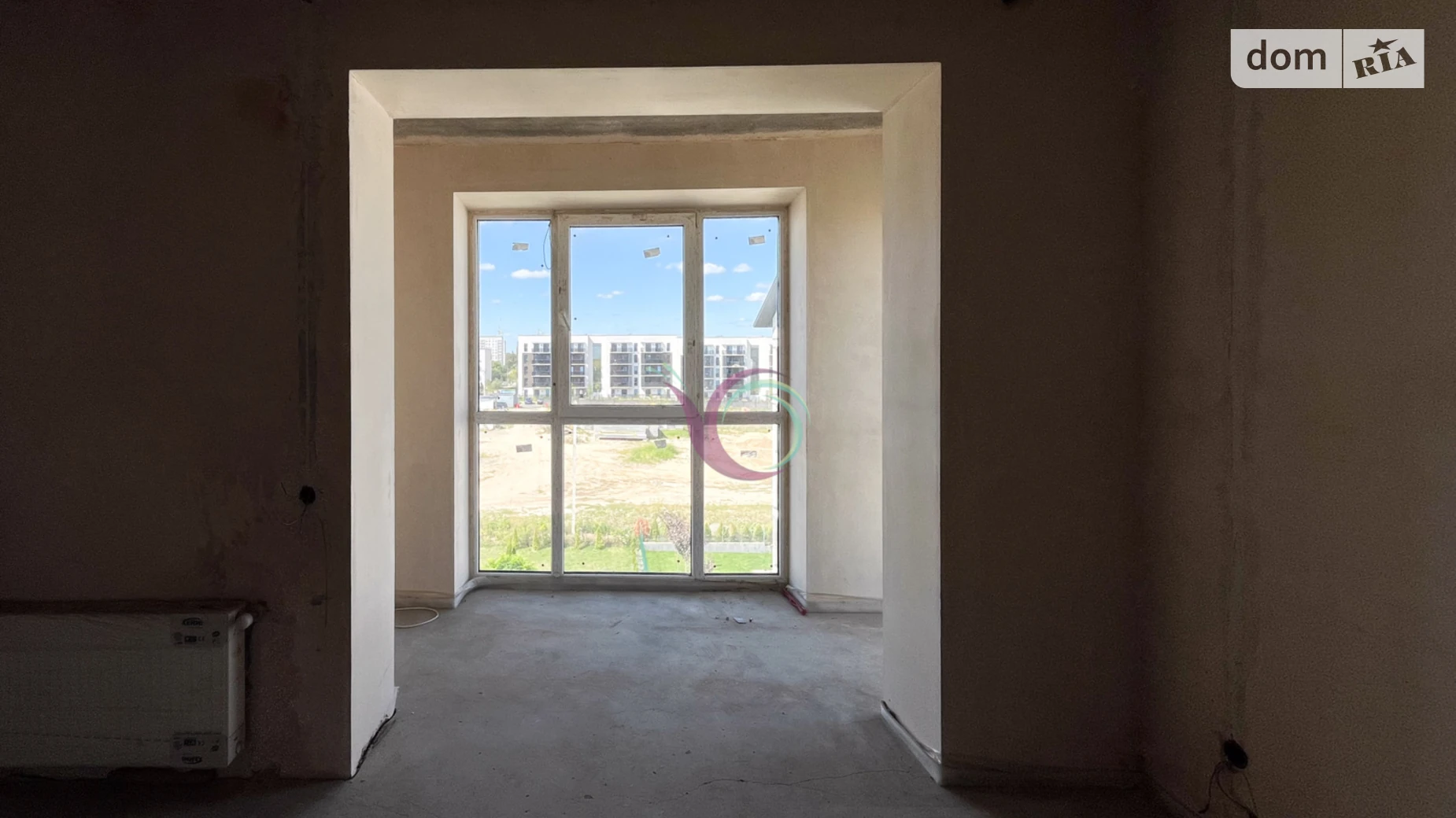 Продается 4-комнатная квартира 135 кв. м в Липинах, ул. Мира - фото 5