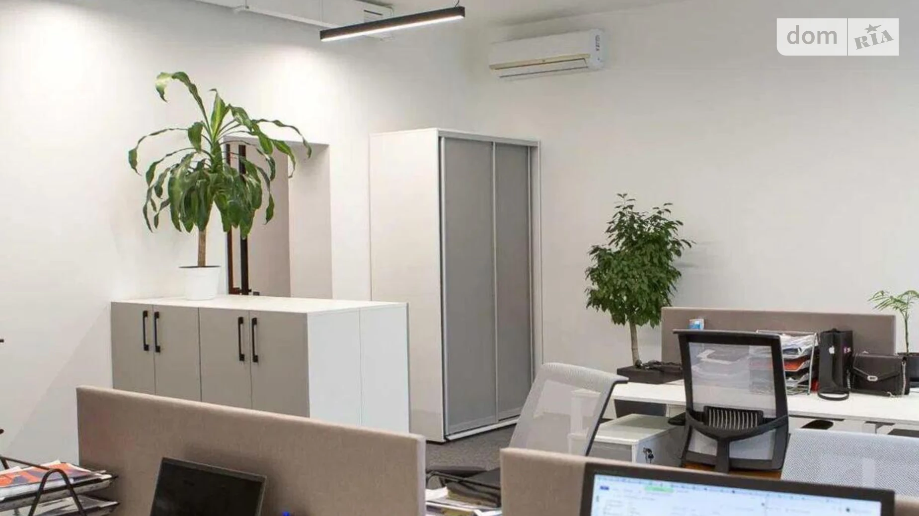 Продается офис 1300 кв. м в бизнес-центре, цена: 2000000 $ - фото 5