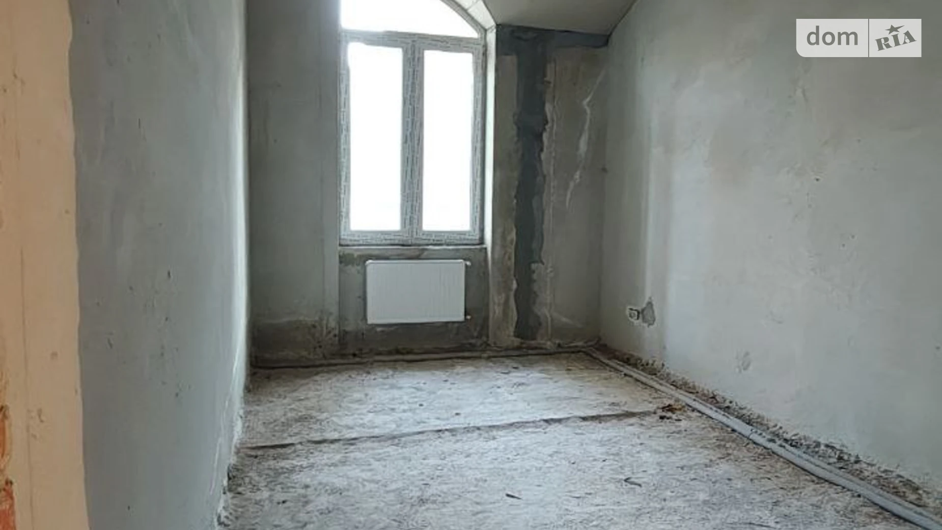 ул. Рыльского Ирпень, цена: 105000 $ - фото 3