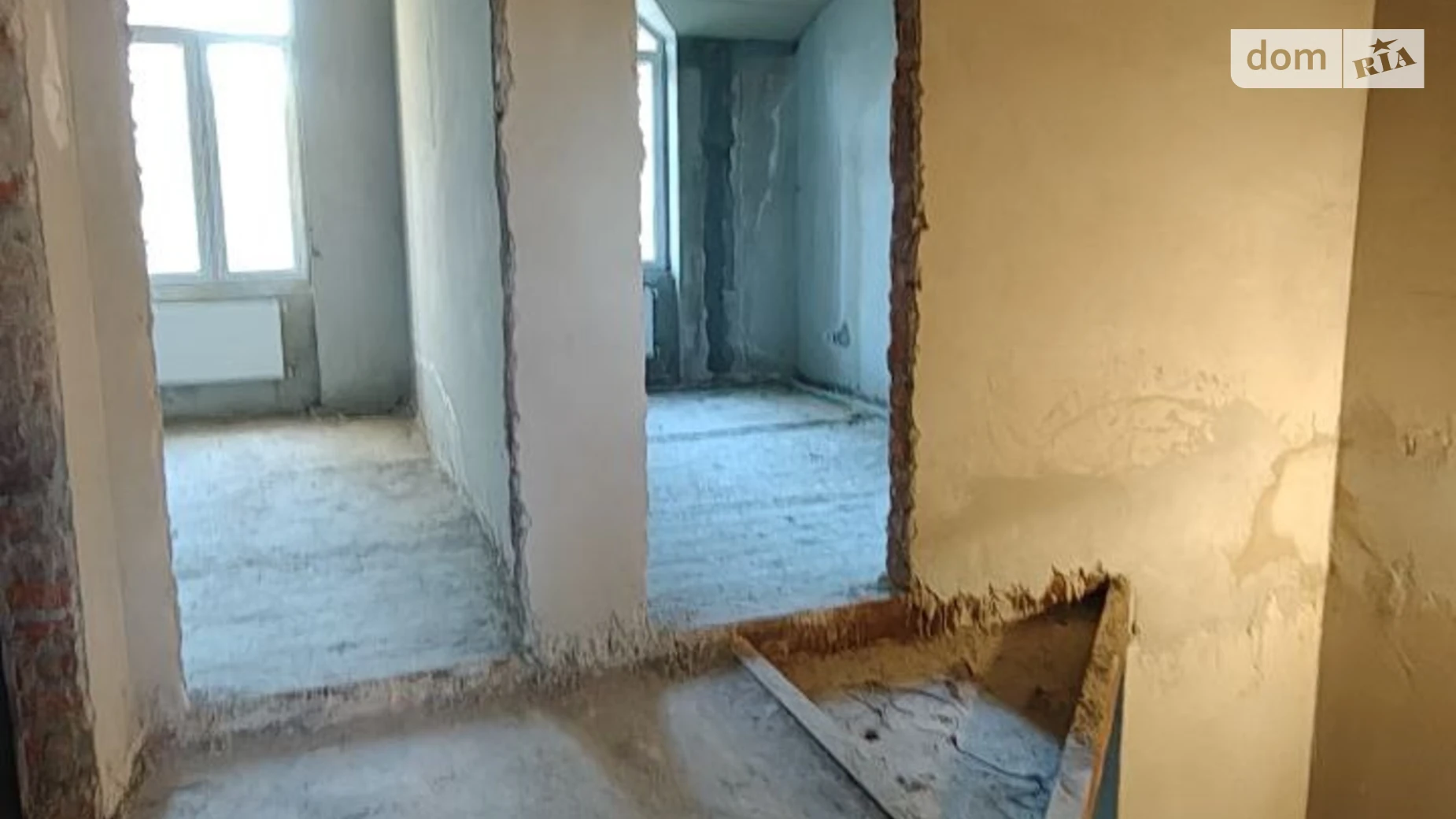 ул. Рыльского Ирпень, цена: 105000 $ - фото 2