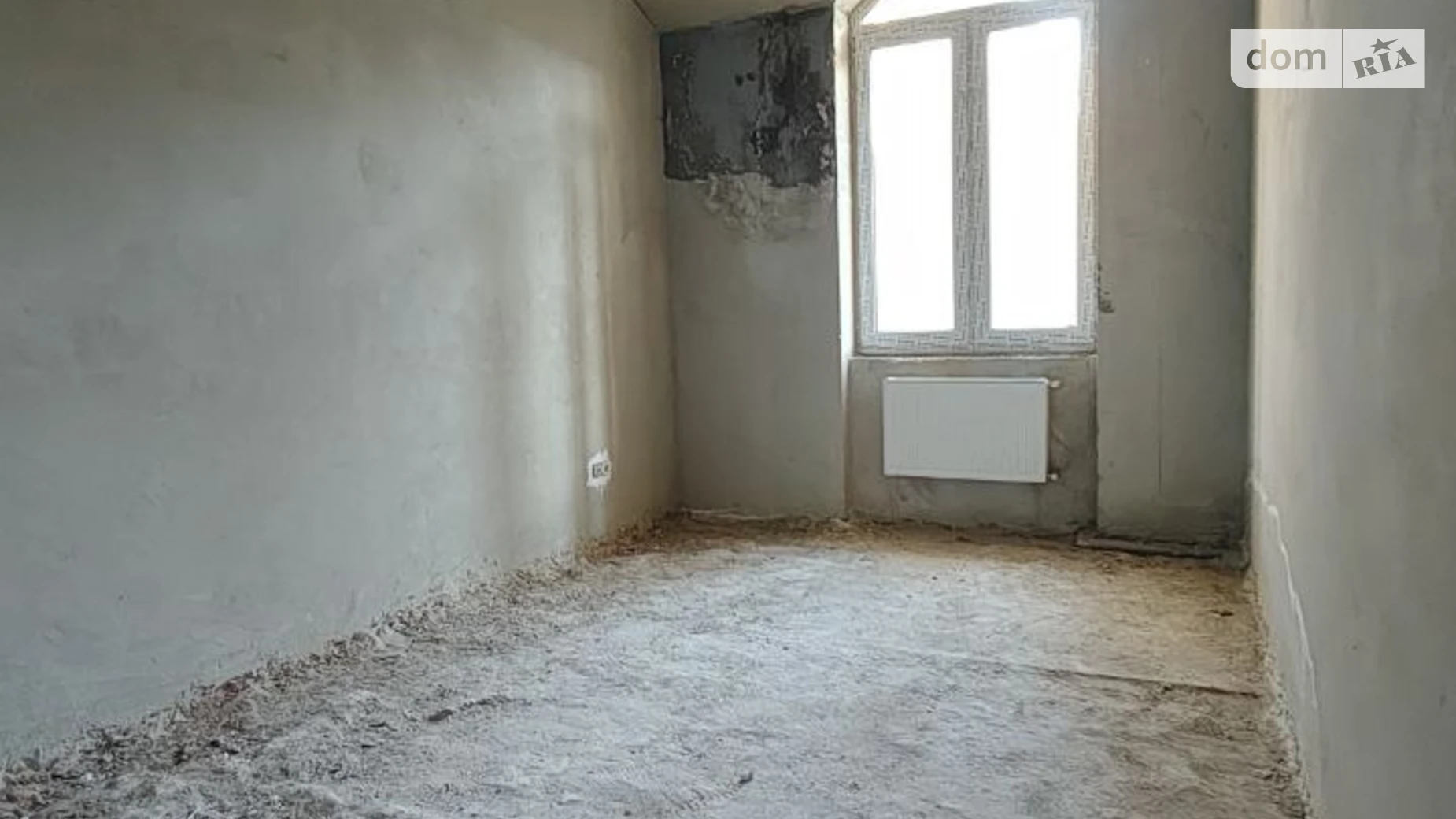 ул. Рыльского Ирпень, цена: 105000 $ - фото 4