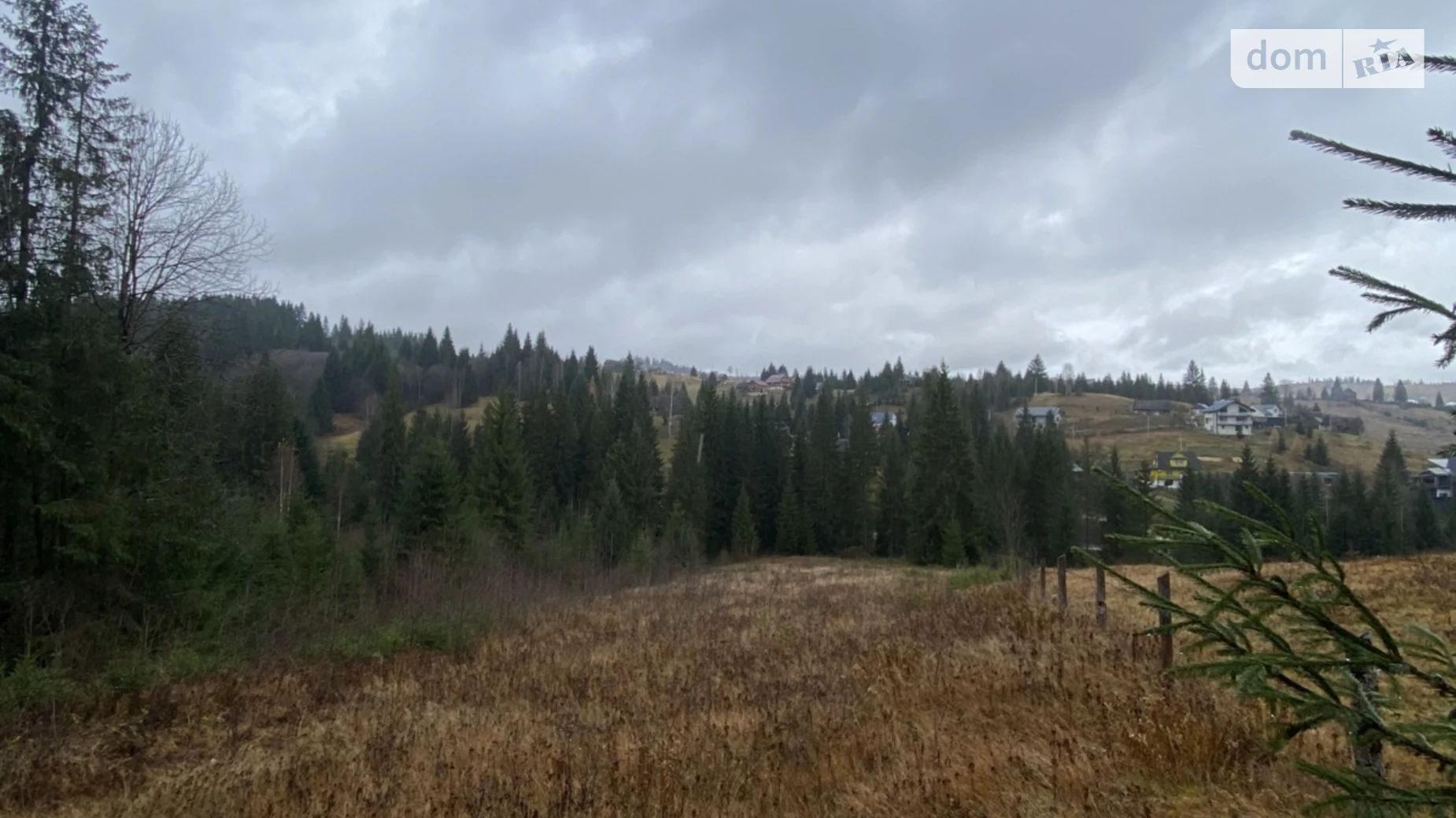 Продается земельный участок 105.7 соток в Ивано-Франковской области, цена: 230000 $ - фото 2