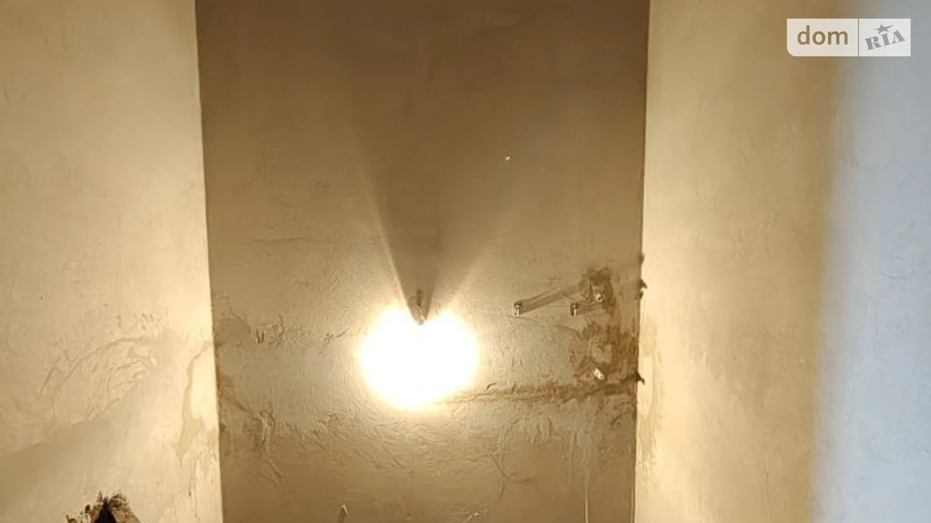 ул. Рыльского Ирпень, цена: 105000 $ - фото 5