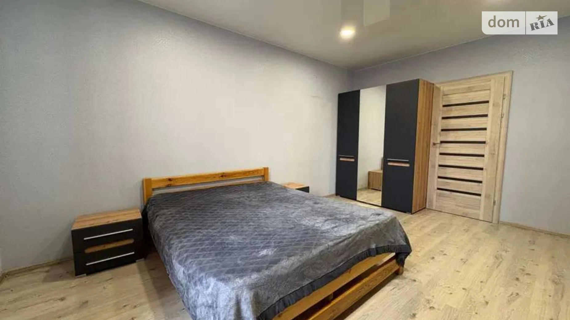 Продается 2-комнатная квартира 62.8 кв. м в Софиевской Борщаговке, просп. Героев Небесной Сотни, 26/8 - фото 4